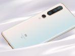 1-Xiaomi-Mi-10-Pro-5G.jpg