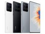 1-Xiaomi-Mi-Mix-4.jpg