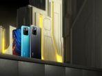 1-Xiaomi-Poco-X3-GT.jpg