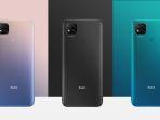1-Xiaomi-Redmi-9-Activ.jpg