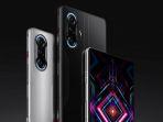 1-Xiaomi-Redmi-K40-Gaming.jpg