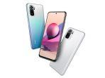 1-Xiaomi-Redmi-Note-10S.jpg