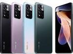 1-Xiaomi-Redmi-Note-11-Pro.jpg