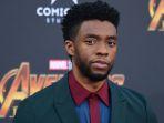 1-aktor-chadwick-boseman.jpg