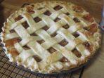 1-apple-pie.jpg
