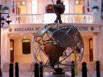 1-kidzania.jpg
