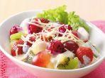 1-salad-buah.jpg