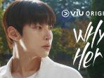 1-why-her.jpg