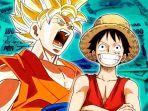 10-Alur-Cerita-Anime-Terbaik-Sepanjang-Masa-Arc-Hunter-x-Hunter-Kalahkan-One-Piece-Dragon-Ball.jpg