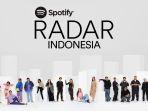 10-Artis-Pendatang-Baru-di-Spotify-RADAR-Indonesia-yang-Wajib-Didengarkan.jpg