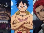 10-Bekas-Luka-Ikonik-di-One-Piece-dan-Kisahnya-Ada-X-di-Dada-Luffy-hingga-Cakar-3-di-Mata-Shanks.jpg