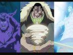 10-Buah-Iblis-Paling-Berbahaya-di-One-Piece-Mulai-dari-Racun-sampai-yang-Bisa-Buat-Tsunami.jpg
