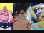 10-Buah-Iblis-Paling-Gelap-di-One-Piece-Jika-Ada-di-Dunia-Nyata-Milik-Sosok-Ini-Paling-Mengerikan.jpg