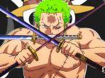 10-Bukti-Zoro-Berbeda-dari-Kru-Topi-Jerami-Lainnya-di-Serial-One-Piece-Nomor-1-Paling-Legend.jpg