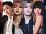 10-Dancer-Terbaik-dari-Grup-K-Pop-Generasi-Ketiga-2-di-Antaranya-dari-BTS.jpg