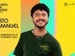 10-Fakta-Kristo-Immanuel-Terpilih-sebagai-Festival-Ambassador-Jakarta-Film-Week-2024.jpg