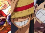 10-Hal-yang-Membuat-Pesona-Monkey-D-Luffy-Berbeda-dengan-Kru-Topi-Jerami-Lainnya-di-One-Piece.jpg