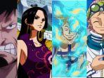 10-Karakter-One-Piece-yang-Dihormati-Rela-Mati-untuk-Kru-Topi-Jerami-Satu-di-Antaranya-Ratu-Bucin.jpg