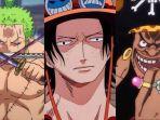 10-Karakter-One-Piece-yang-Paling-Disukai-Roronoa-Zoro-Kalah-Dengan-Sosok-Villain-Satu-Ini.jpg