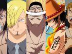 10-Karakter-Paling-Sial-dalam-Dunia-One-Piece-Ada-Usopp-Sanji-hingga-Yonko-Shirohige.jpg