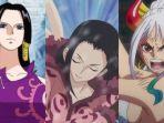 10-Karakter-Pemakan-Buah-iblis-Terkuat-di-Seri-One-Piece-Boa-Hancock-Ini.jpg