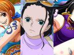 10-Karakter-Wanita-Terbaik-di-One-Piece-Boa-Hancock-dan-Nico-Robin-Kalah-Dengan-Sosok-Ini.jpg