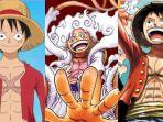 10-Kelemahan-Terbesar-Luffy-di-One-Piece-Dari-Serangan-Elemental-sampai-Efek-Mengerikan-Gear-2.jpg