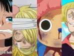 10-Metode-Pengajaran-Buruk-di-One-Piece.jpg