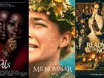 10-film-horor-terbaik-di-tahun-2019-midsommar-hingga-us.jpg