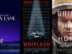 10-film-terbaik-dalam-satu-dekade-ini-ada-la-la-land-whiplash-hingga-the-martian.jpg
