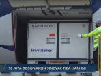 10-juta-dosis-vaksin-COVID-19-produksi-Sinovac-dalam-bentuk-bahan-baku-tiba.jpg