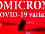 10-omicron.jpg