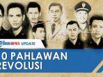 10-pahlawan-revolusi-3.jpg