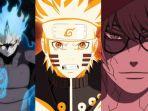 10-pengguna-sage-mode-terkuat-di-manga-nARUTO-DAN-bORUTO.jpg