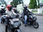 1000-Honda-Riding-Point-di-Pekalongan-Hadirkan-Tantangan-Riding-Experience-Menantang.jpg
