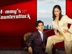 11-Drama-China-Mommy-s-Counterattack-2023.jpg