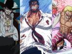 11-Karakter-One-Piece-yang-Tidak-Berminat-Mencari-Harta-Karun-One-Piece-Ada-Mihawk-hingga-Garp.jpg
