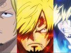 11-Quote-Sanji-yang-Paling-Ngena-di-Hati-Para-Nakama-Ada-Untuk-Ayah-hingga-Tak-Ingin-Memukul-Wanita.jpg