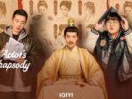 111-Drama-China-An-Actors-Rhapsody-2023.jpg