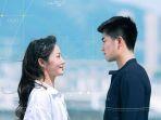 111-Drama-China-The-Science-of-Falling-in-Love-2023.jpg