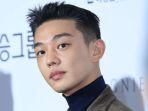 11q1Yoo-Ah-In.jpg