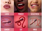 12-Pilihan-Warna-Superstay-Versi-Zodiac-Collection-Maybelline-New-York-2.jpg