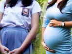 12-gadis-di-satu-smp-hamil-bersamaan-ternyata-dalam-sebulan-100-kondom-terjual-di-sekitar-sekolah.jpg