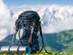 12-perlengkapan-yang-wajib-kamu-bawa-ketika-naik-gunung.jpg