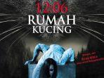 1206-Rumah-Kucing.jpg