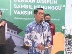 123-gubernur-jawa-barat-ridwan-kamil.jpg