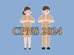 128-Juta-Lowongan-Tersedia-di-CPNS-2024-Bakal-Dibuka-Bulan-Depan-Ini-Syarat-yang-Diperlukan.jpg