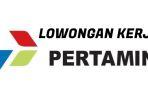 13-Posisi-Lowongan-Kerja-BUMN-PT-Pertamina-Untuk-Lulusan-S1-Berbagai-Jurusan-Simak-Cara-Daftarnya.jpg
