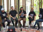 13-musisi-indonesia-rilis-album-sonicpanic.jpg