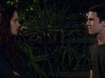 13-reasons-why-season-1.jpg